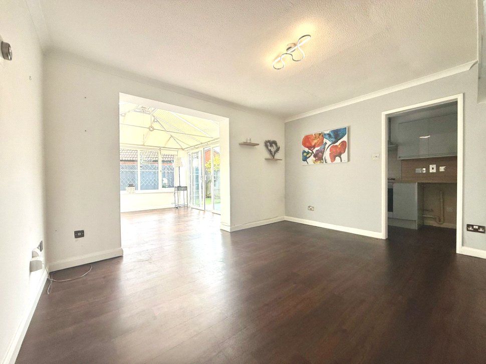 Property photo 2 of 14 Picture No. 25