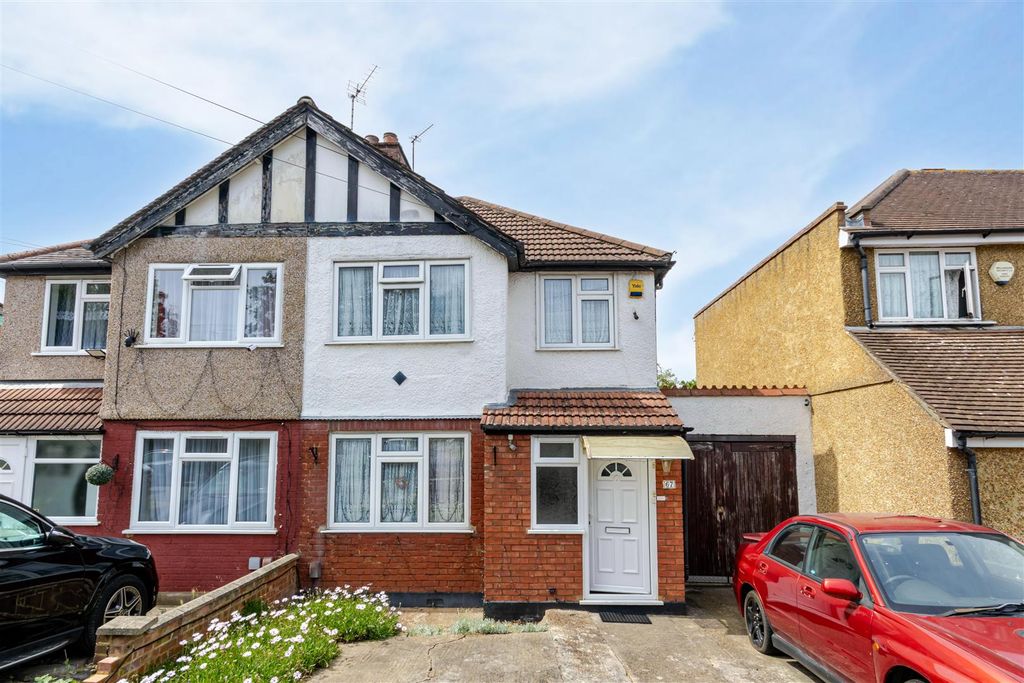 Property photo 1 of 22 External 2.Jpg