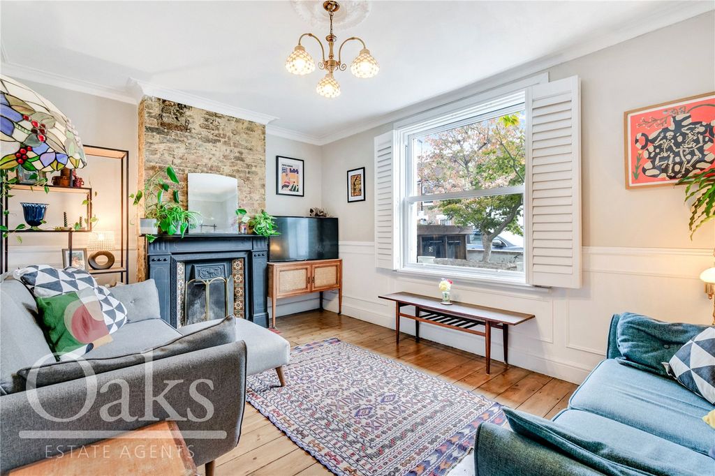 Property photo 1 of 12 Picture No. 02