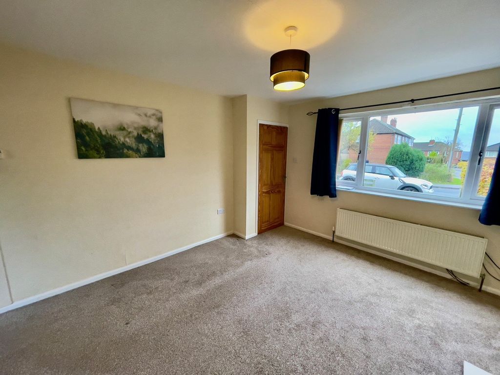 Property photo 3 of 15 Picture No. 11