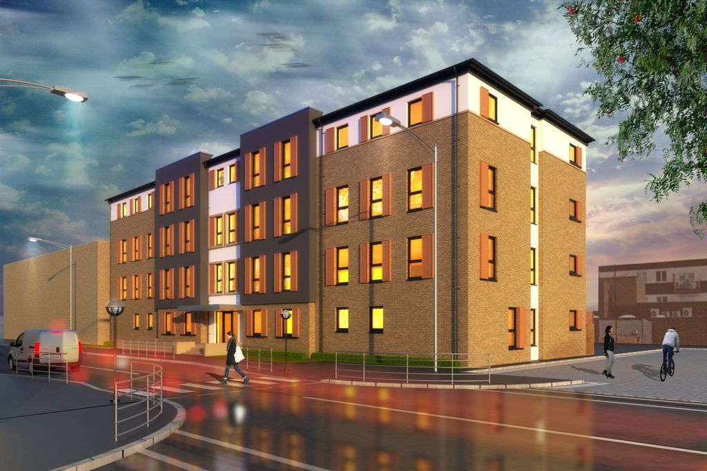 Property photo 1 of 5 Property Photo