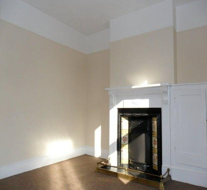 Property photo 3 of 6 Photo 2