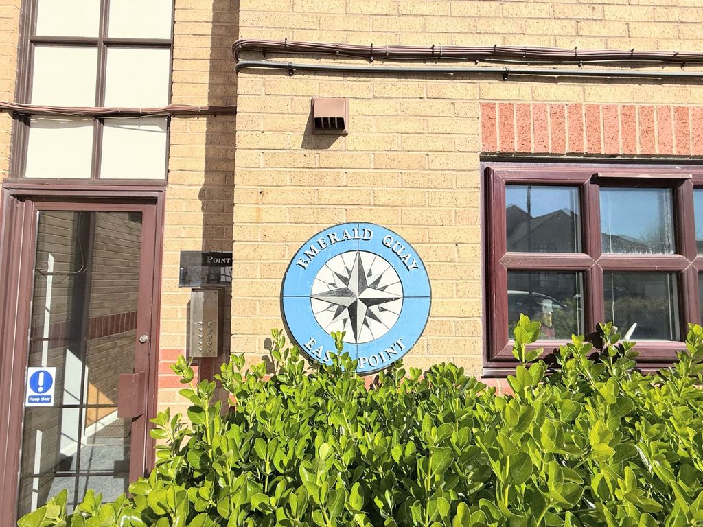 Property photo 2 of 9 Picture 2