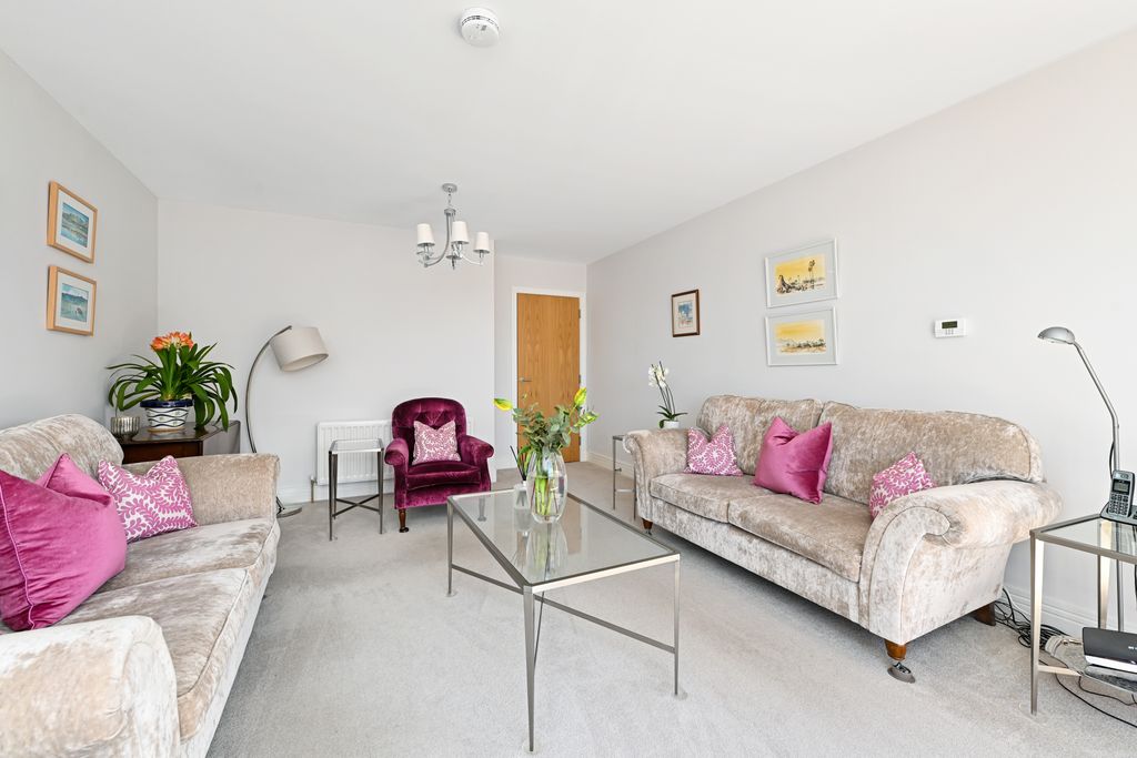 Property photo 3 of 18 Property Image 3