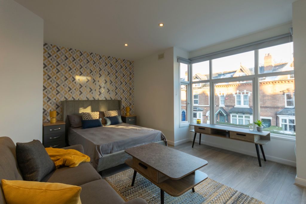 Property photo 1 of 9 Img_1338_1