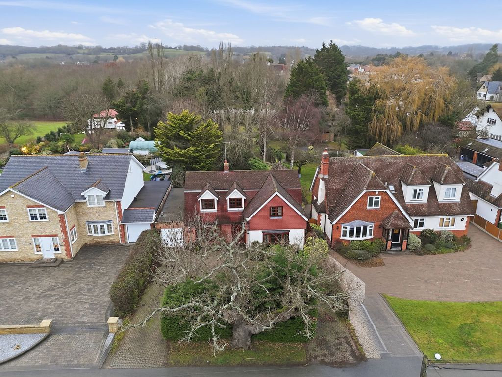 Property photo 2 of 38