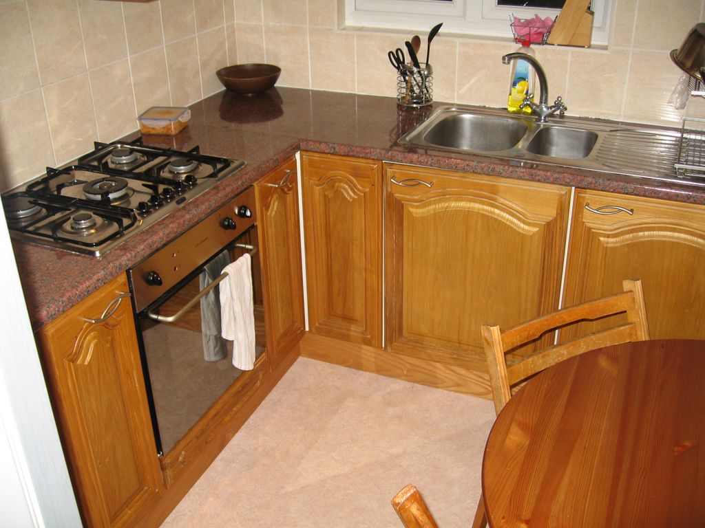 Property photo 2 of 5