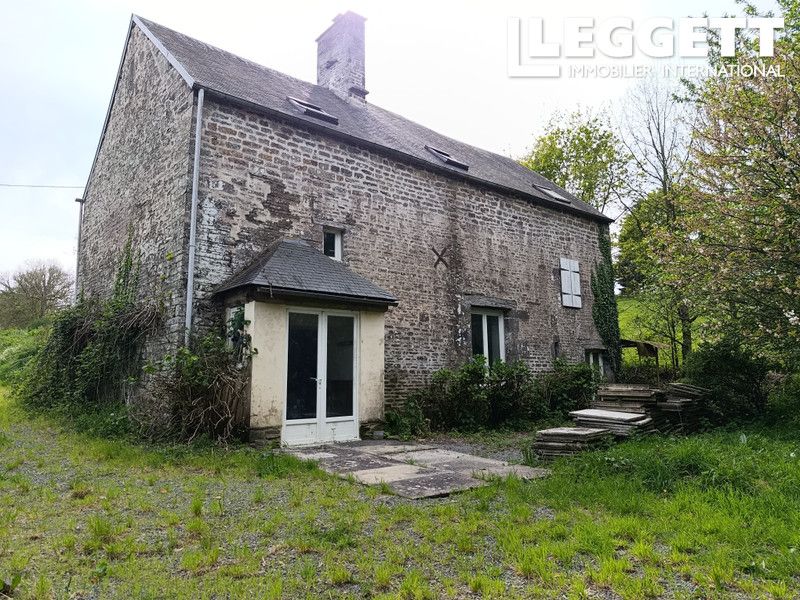 Property photo 1 of 10