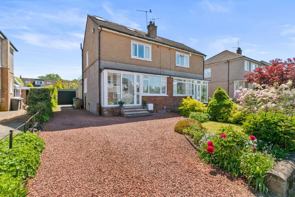 Property photo 1 of 31