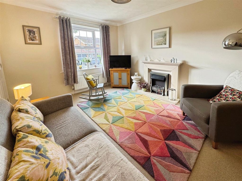 Property photo 3 of 16 10Afe7Af-Img_3970.Jpg