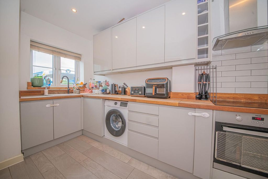 Property photo 2 of 16 Dene Cottage 2.Jpg