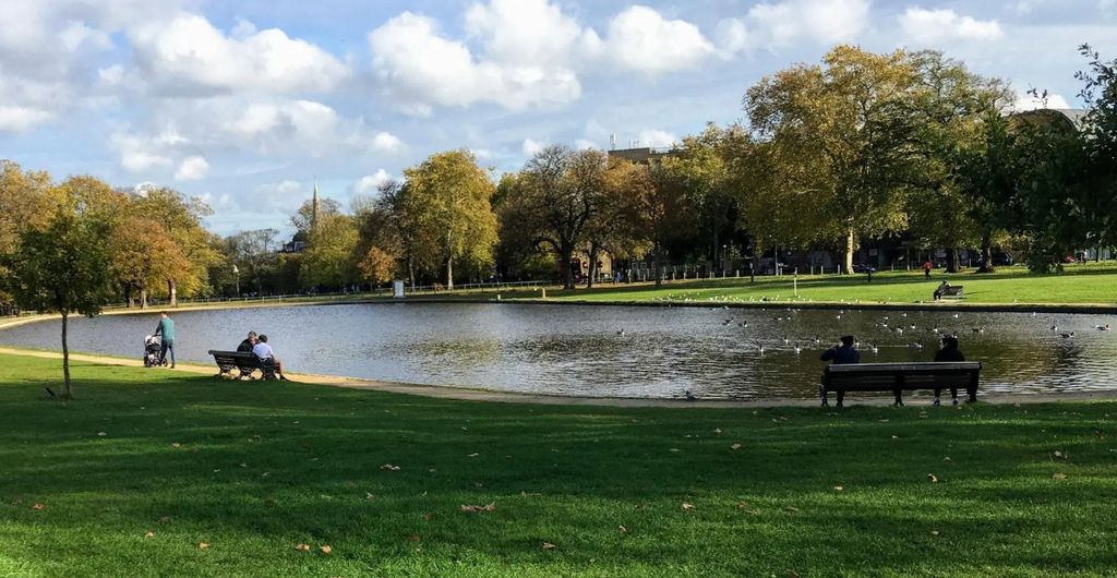 Property photo 2 of 8 Gallery