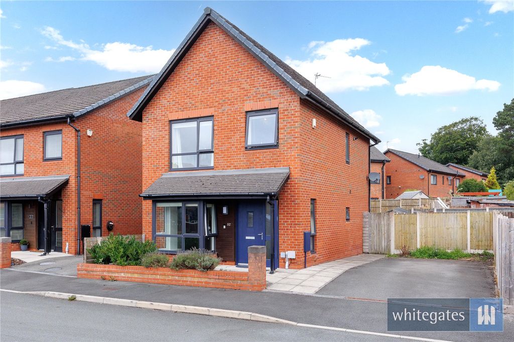 Property photo 1 of 25 Picture No. 01