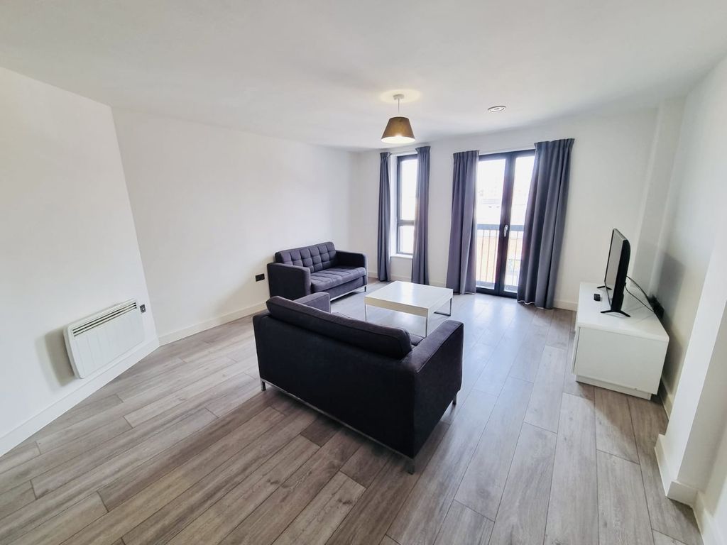 Property photo 3 of 15