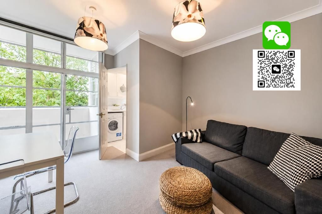 Property photo 1 of 8 Wechat Logo For Rightmove (14).Png