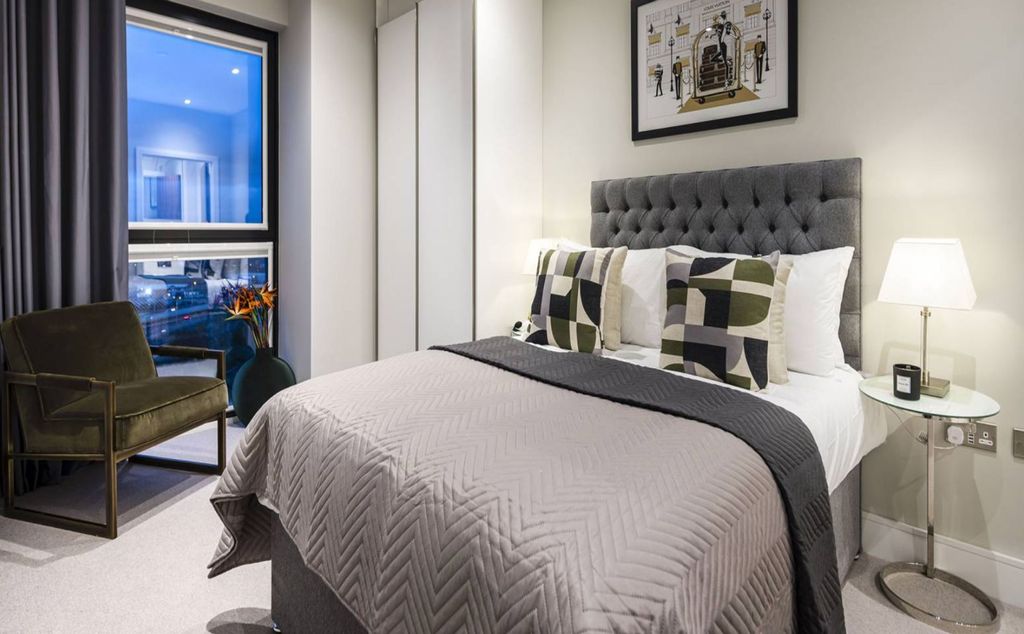 Property photo 3 of 7