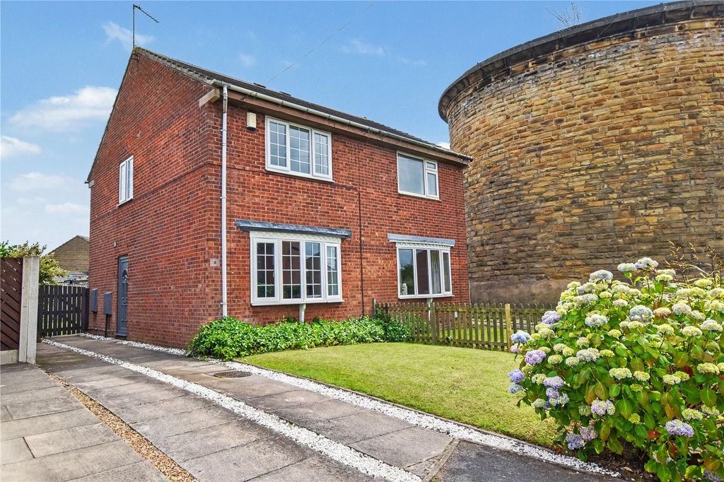 Property photo 1 of 12 Picture No. 01