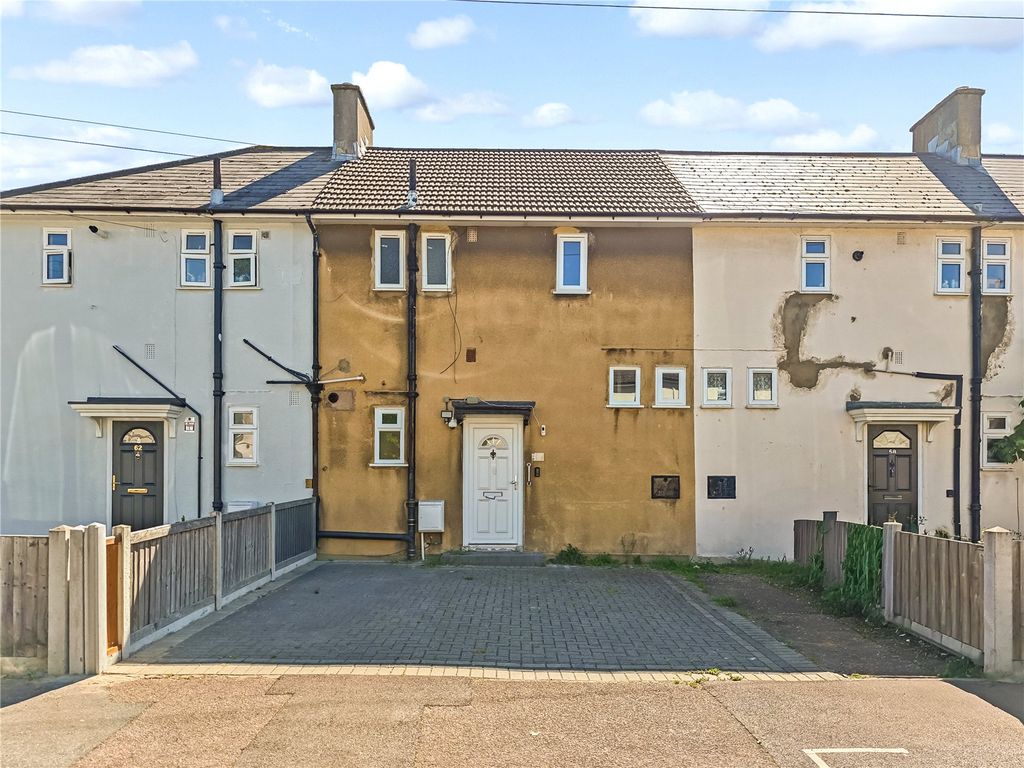 Property photo 1 of 12 Front