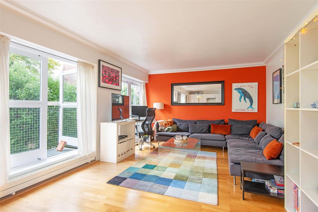 Property photo 3 of 14 53284_Hi-Res(11).Jpg