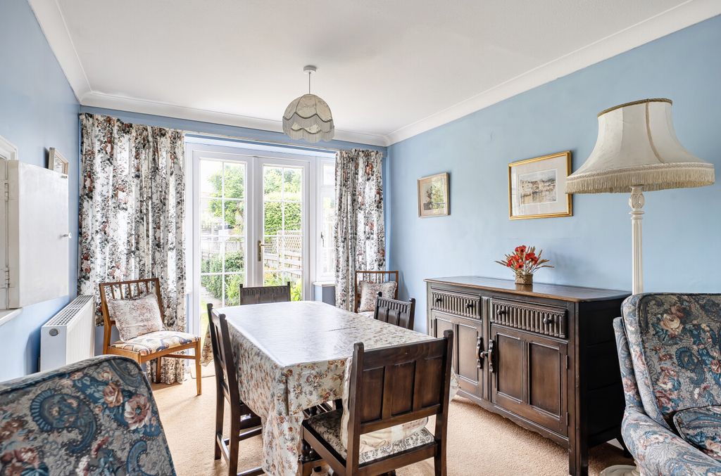 Property photo 3 of 14 1471647-6-6A2038d...