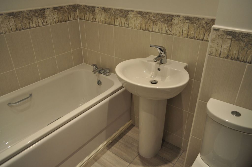 Property photo 3 of 10 Img_47_3_Original.Jpg