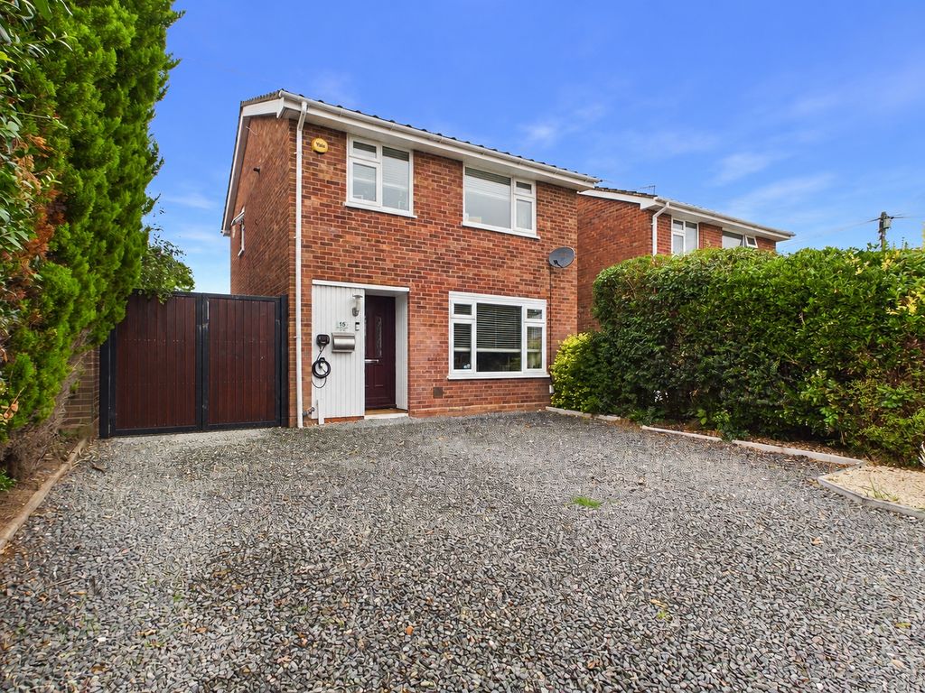 Property photo 1 of 11 Picture No. 11
