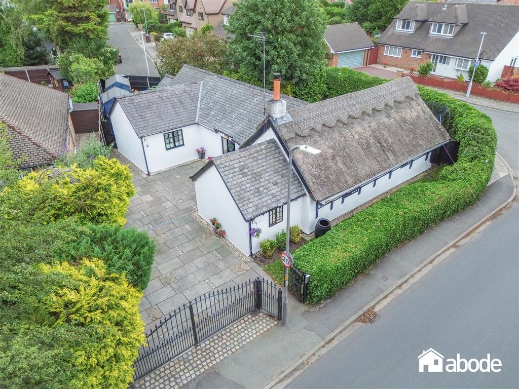 Property photo 1 of 28 Dji_0614.Jpg