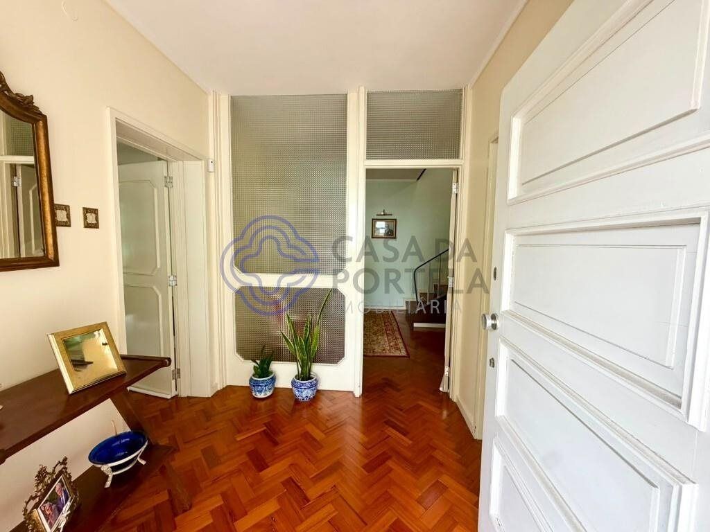 Property photo 1 of 55 T4 House For Sale