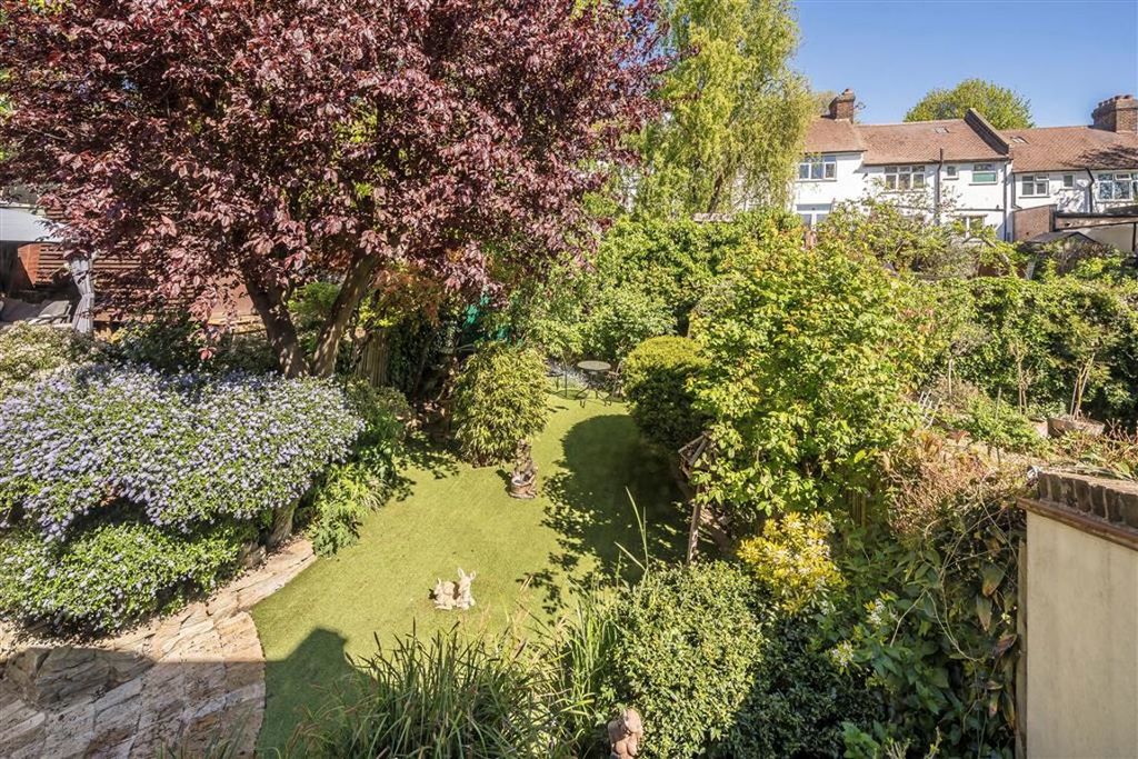 Property photo 3 of 7