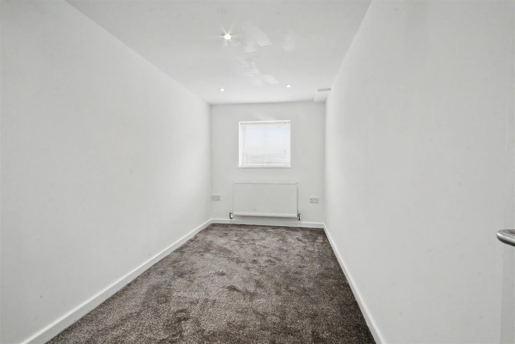 Property photo 1 of 11 Img_1329.Jpeg