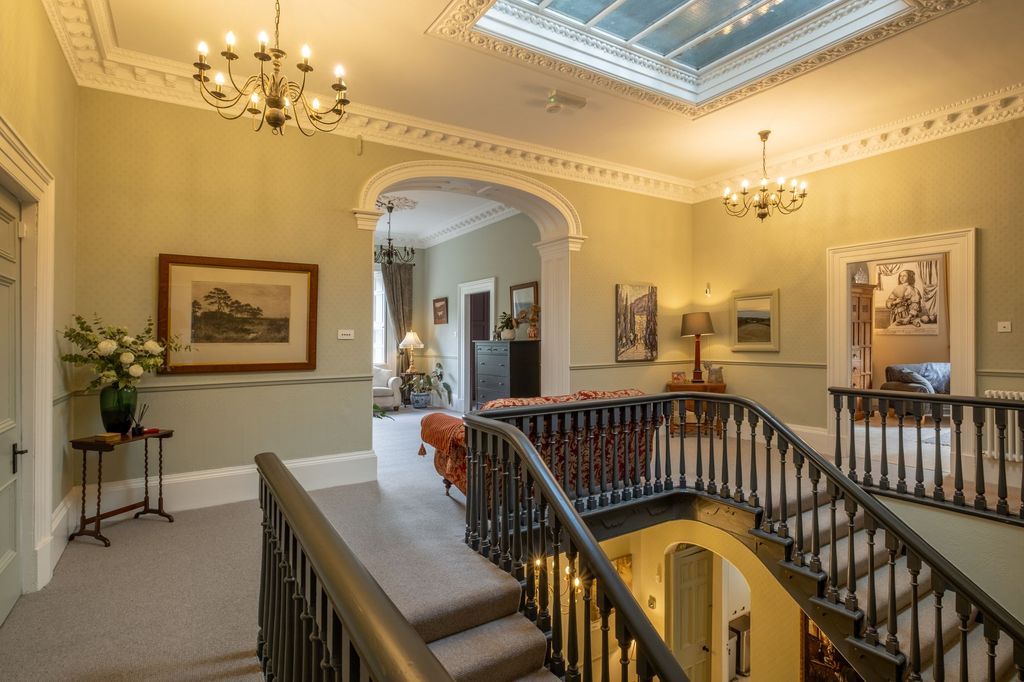 Additional image 16 of 6 bed property for saleThe Terrace, Shotley Bridge DH8