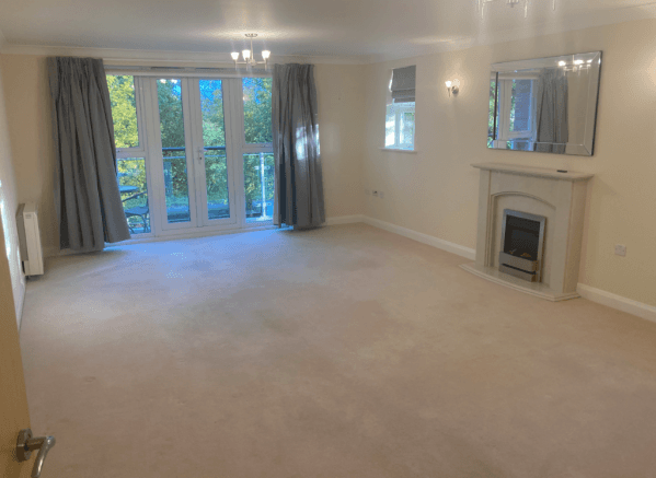 Property photo 3 of 10 Gallery