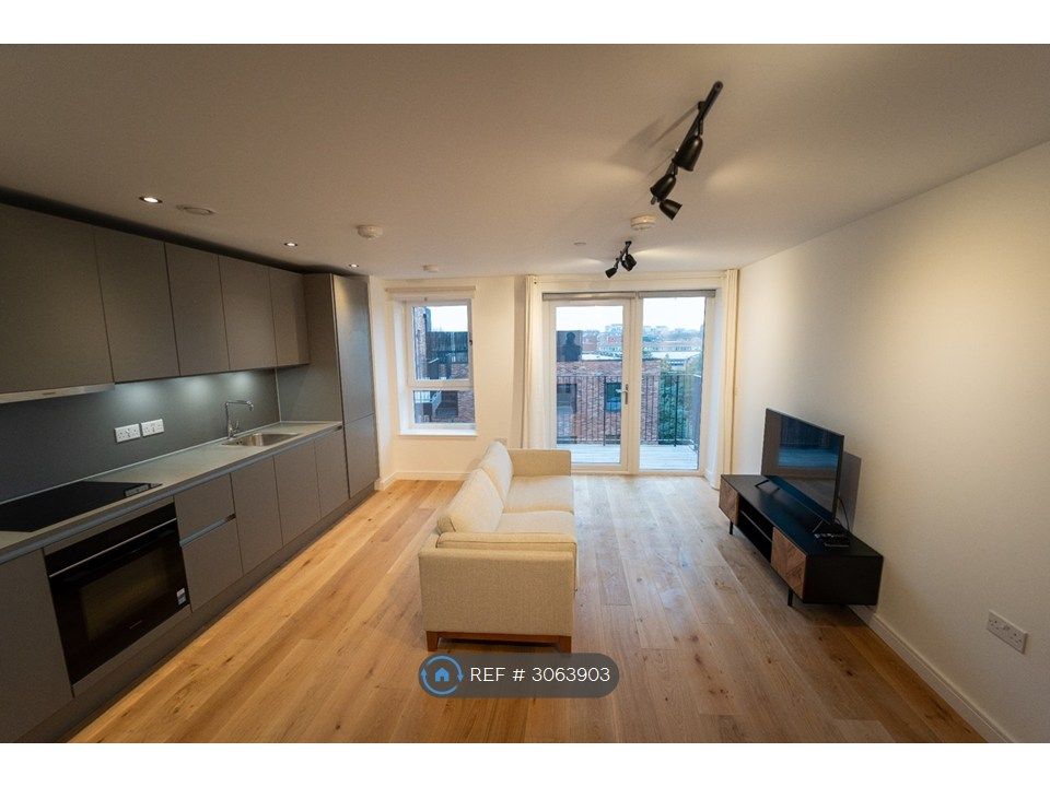 Property photo 3 of 22