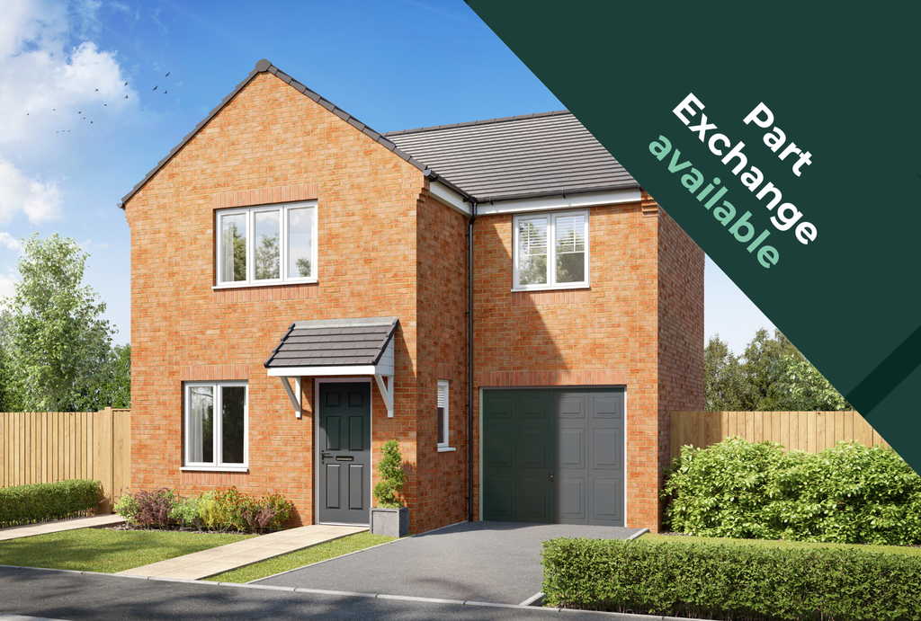 Property photo 1 of 11