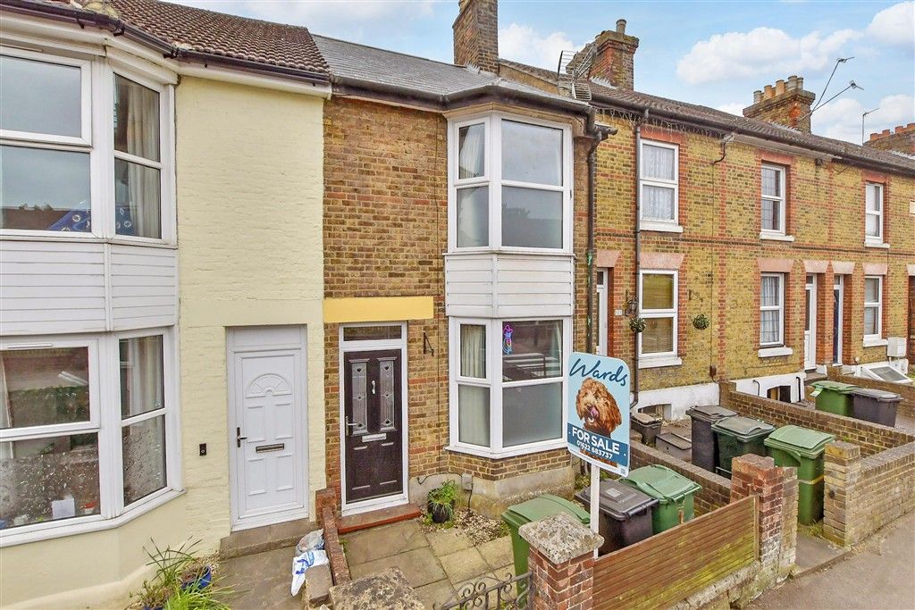 Property photo 2 of 14 Front (Web).