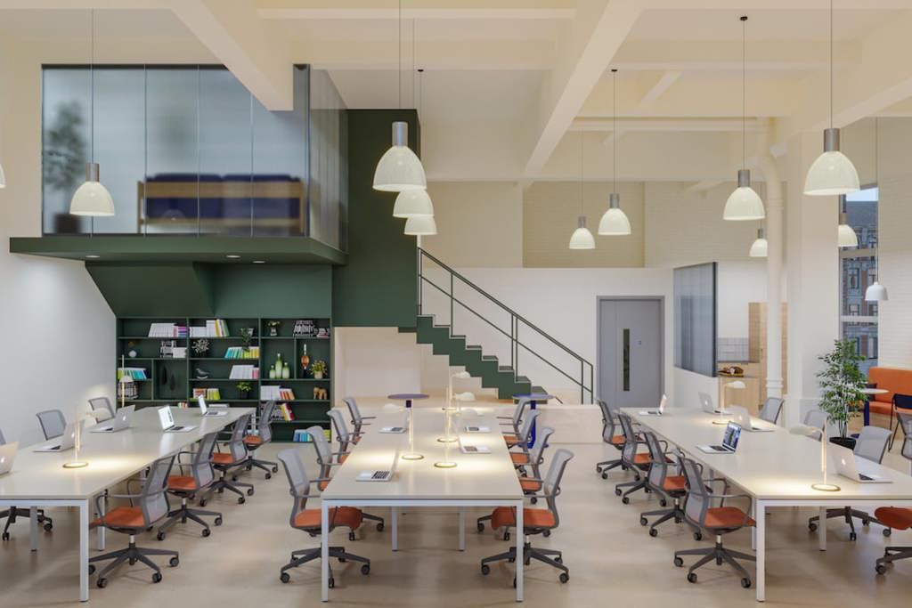 Property photo 3 of 11 Photo 3