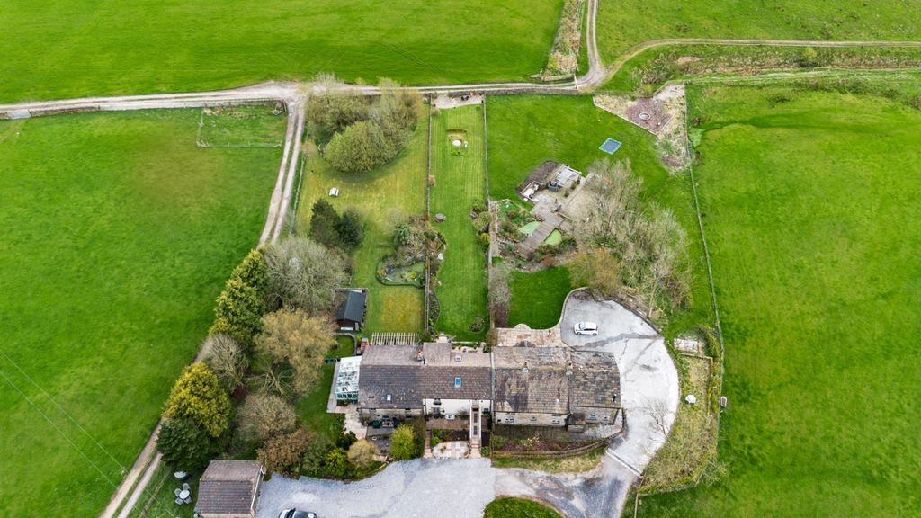 Property photo 3 of 32 Dji_0005.Jpg