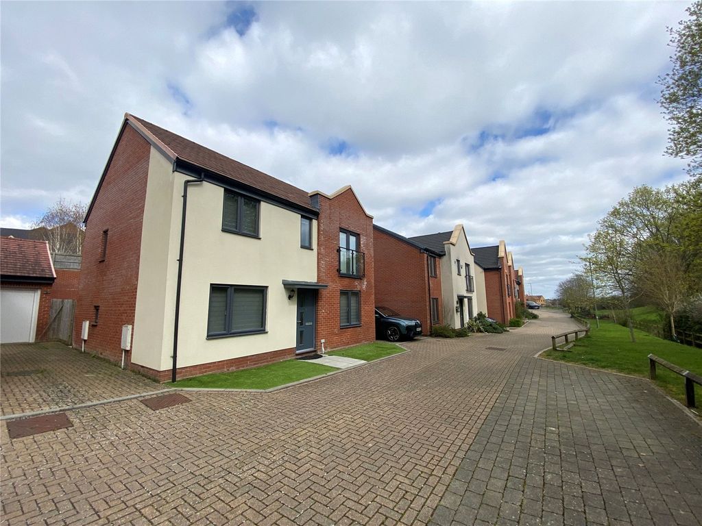 Property photo 1 of 14 Picture No. 01