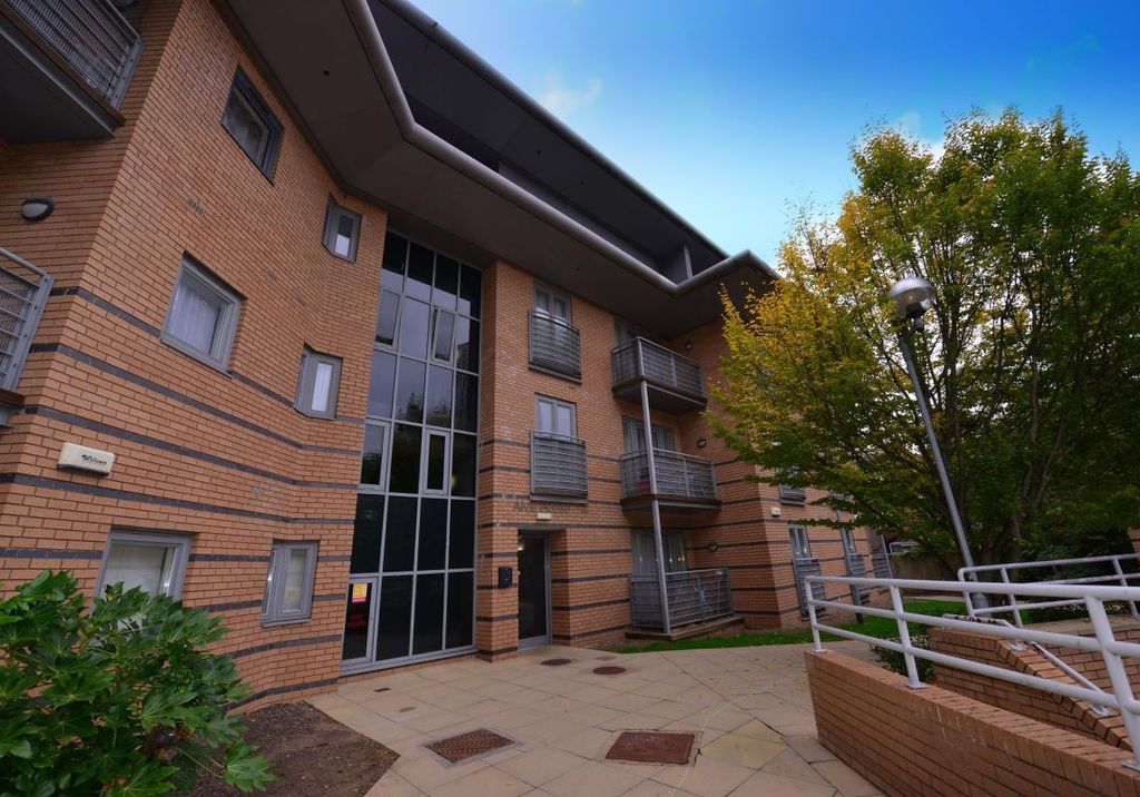 Property photo 1 of 10