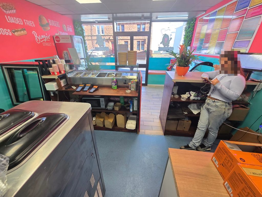 Property photo 3 of 7