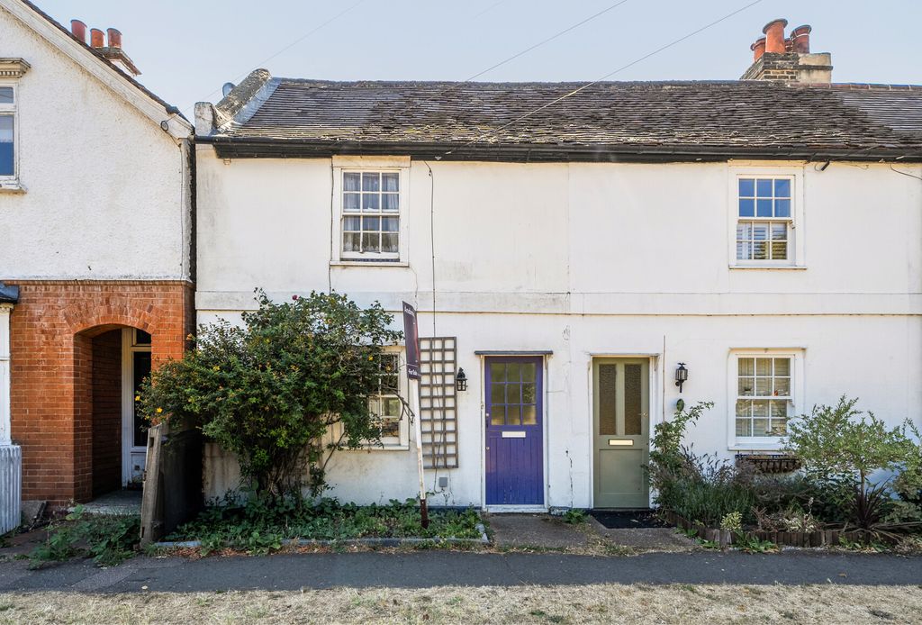 Property photo 1 of 19 1-6A6B169943Df3-1...