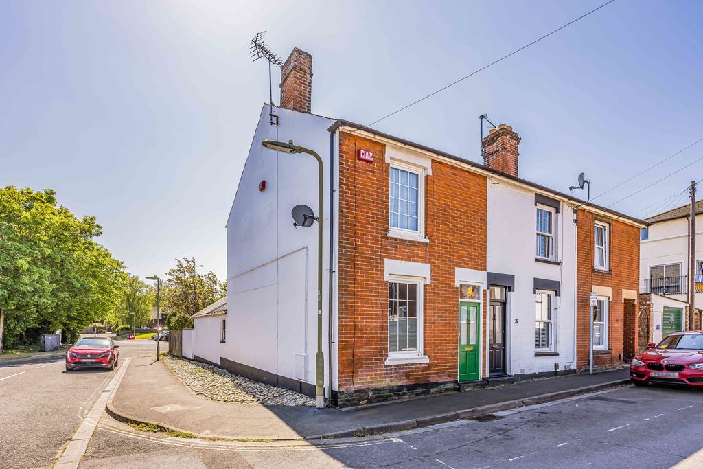 Property photo 1 of 16 Photo 16