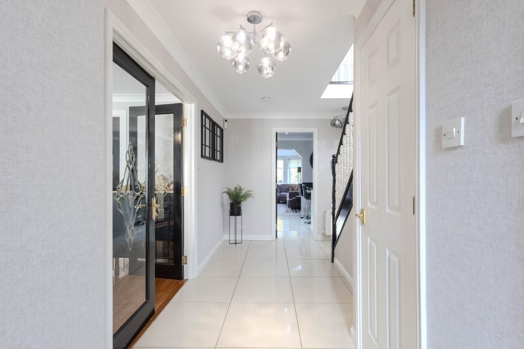 Property photo 2 of 30 Photo 2