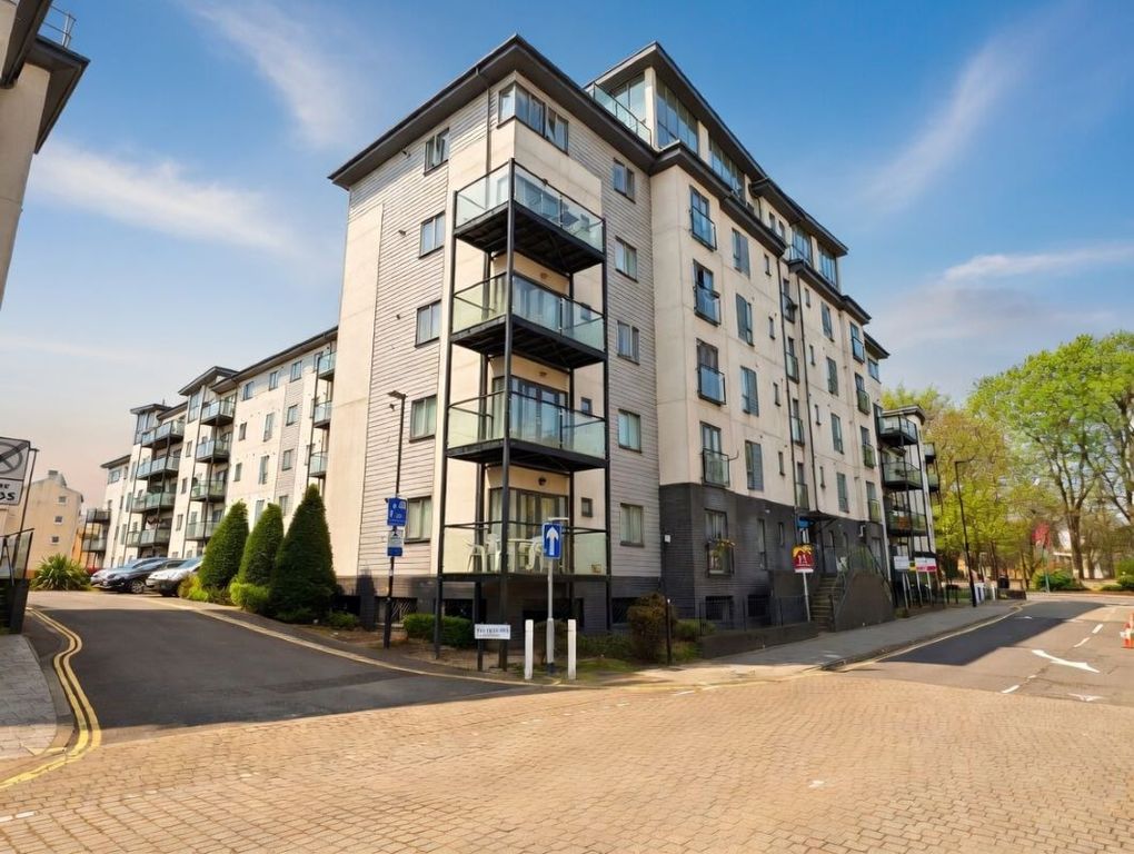 Property photo 3 of 4