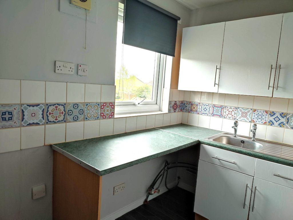 Property photo 3 of 5