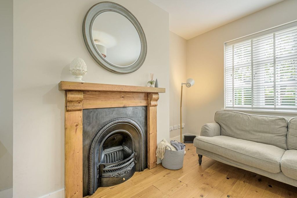 Property photo 2 of 20 6.Jpg