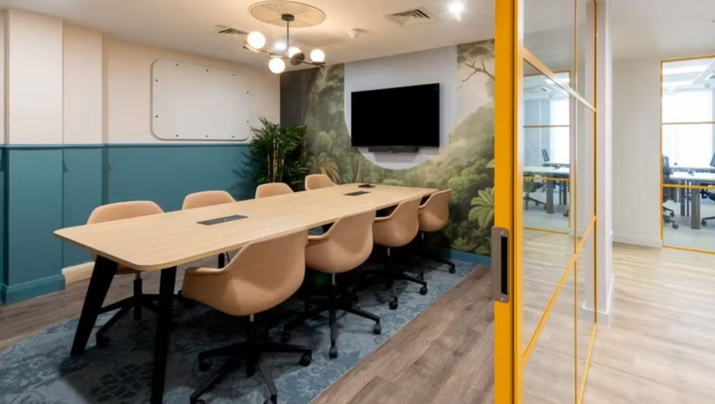 Property photo 3 of 4