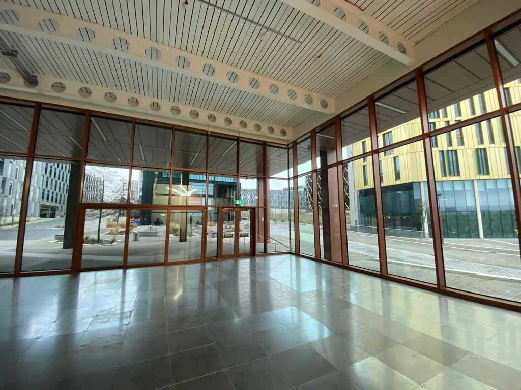 Property photo 3 of 8 Akei5155.Jpg