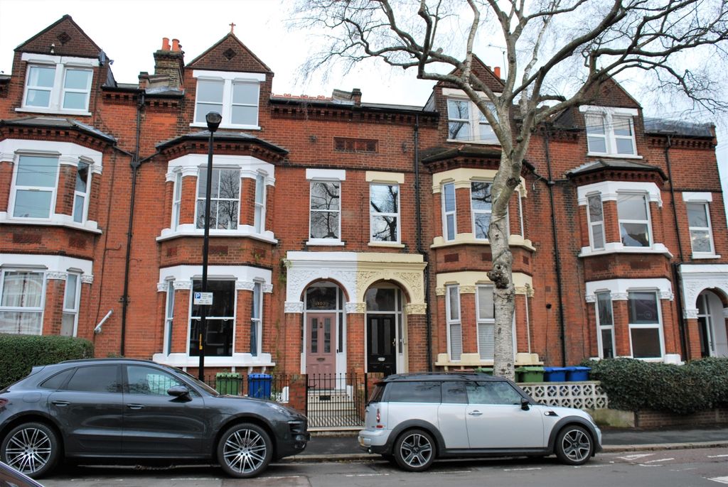 Property photo 3 of 7 Dsc_0023