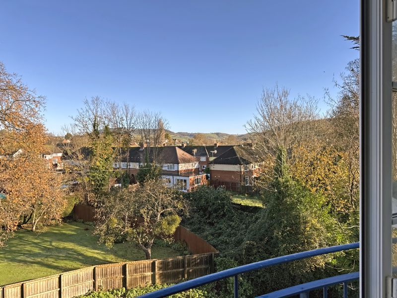 Additional image 6 of 2 bed flat for saleWoolbrook Road, Sidmouth EX10